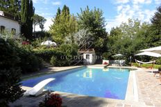 Villa di 860 mq in vendita Via Morlupo, Morlupo, Roma, Lazio