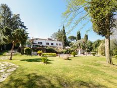 Villa in vendita a Morlupo Lazio Roma