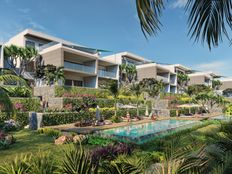 Appartamento di lusso di 190 m² in vendita Grand Gaube, Mauritius