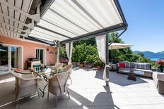 Villa in vendita a Curio Ticino Lugano