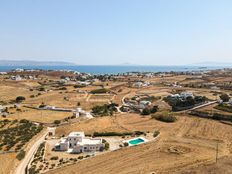 Villa in vendita a Páros Egeo Meridionale
 Cicladi