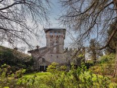Esclusiva villa di 750 mq in vendita Bergamo, Lombardia