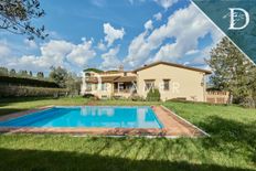 Villa in vendita a Firenze Toscana Firenze