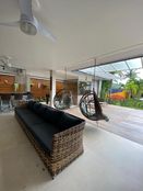 Casa di lusso in vendita a Maresias São Paulo São Sebastião