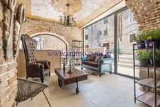 Albergo in vendita a Spalato Split-Dalmatia Grad Split