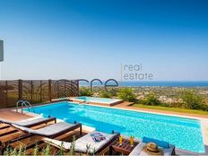 Casa Semindipendente di 390 mq in vendita Pano Chersonissos, Grecia