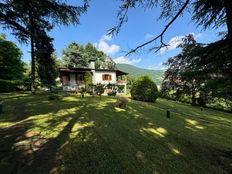 Prestigiosa villa di 227 mq in vendita, Via Torquato Tasso, Rivergaro, Piacenza, Emilia-Romagna