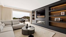 Appartamento di lusso di 138 m² in vendita Marbella, Spagna
