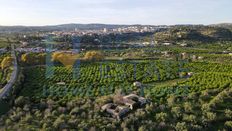 Rustico o Casale in vendita a Noto Sicilia Siracusa