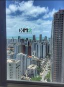 Appartamento in vendita a Recife Stato di Pernambuco Recife