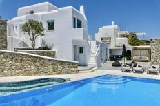 Villa in vendita a Mykonos Egeo Meridionale
 Cicladi