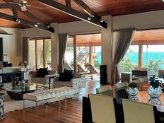 Casa di lusso di 500 mq in vendita Ilhabela, Brasile