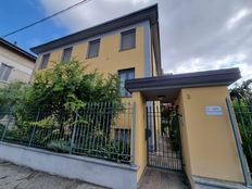 Appartamento in vendita a Monza Lombardia Monza e Brianza