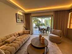 Appartamento di lusso di 83 m² in vendita POINTE CROISETTE-3, Cannes, Alpi Marittime, Provenza-Alpi-Costa Azzurra