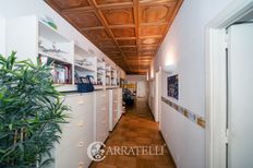 Appartamento di lusso di 156 m² in vendita viale Bruno Buozzi, Roma, Lazio