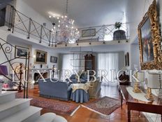 Villa di 1000 mq in vendita Roma, Lazio