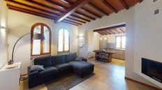 Appartamento di lusso di 122 m² in vendita Via Volterrana, Firenze, Toscana