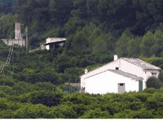 Terreno in vendita a Cullera Comunità Valenciana Província de València