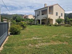 Villa in vendita a Saint-Florent Corsica Corsica settentrionale