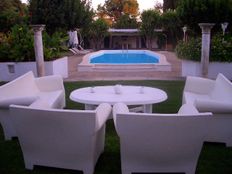 Villa in vendita a Siviglia Andalusia Siviglia