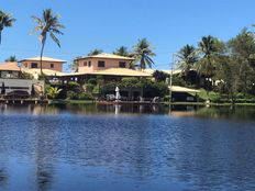 Residenza di lusso in vendita Camaçari, Estado da Bahia