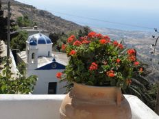 Villa in vendita a Tínos Egeo Meridionale
 Cicladi