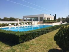 Villa in affitto settimanale a Porto Heli Peloponnese Nomós Argolídos