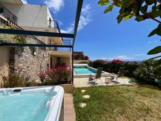 Villa in vendita a Brando Corsica Corsica settentrionale