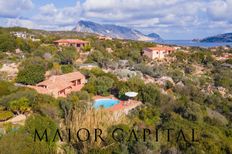 Villa di 200 mq in vendita Via del Corbezzolo, San Teodoro, Sassari, Sardegna