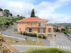 Villa in vendita a Andora Liguria Savona