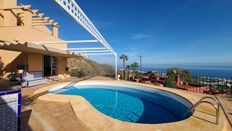 Chalet in vendita a Mojacar Playa Andalusia Almeria