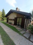 Villa in vendita a Seregno Lombardia Monza e Brianza