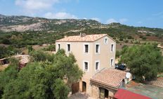 Casale in vendita a Calvi Corsica Corsica settentrionale