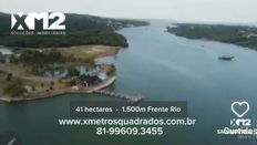 Terreno - Nova Cruz, Igarassu, Stato di Pernambuco