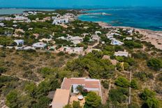 Villa in vendita a Formentera Isole Baleari Isole Baleari