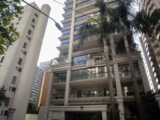 Appartamento in vendita a San Paolo São Paulo 