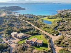 Villa in vendita a Bonifacio Corse Corsica del Sud