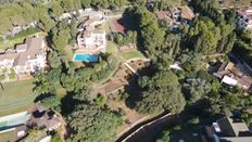 Prestigiosa villa di 600 mq in vendita Sotogrande, Andalusia