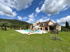 Esclusiva villa di 560 mq in vendita Sossano, Italia