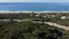 Terreno in vendita a Zahara de los Atunes Andalusia Cadice