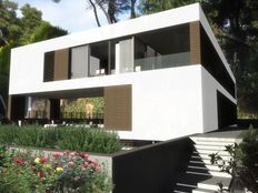 Casa di lusso di 2060 mq in vendita Ekáli, Grecia