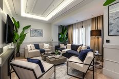 Appartamento di lusso di 158 m² in vendita Madrid, Spagna