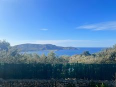 Terreno in vendita a Calvi Corsica Corsica settentrionale