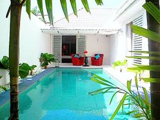 Villa in affitto settimanale a Rawai Phuket Province 