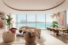 Appartamento di lusso di 214 m² in vendita Palm Jumeirah, Dubai