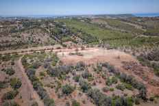 Terreno - Lagos, Distrito de Faro