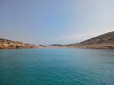 Isola di lusso in vendita Páros, South Aegean