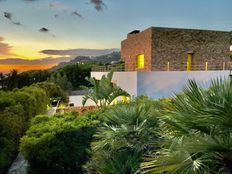 Villa in vendita a Tarifa Andalusia Cadice