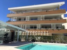 Appartamento di lusso di 118 m² in affitto Via Porto Rotondo 88, Porto Rotondo, Sassari, Sardegna