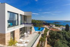 Esclusiva villa di 280 mq in vendita Hvar, Croazia